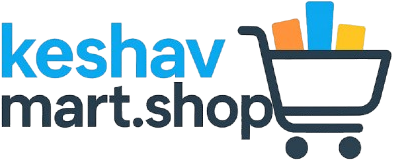 keshavmart.shop